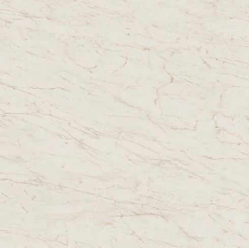 Marvel XL Cremo Delicato Lapp 120х120