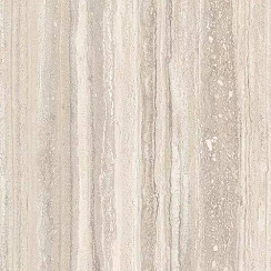 Travertino TRA SG6 120 LPM 120×120