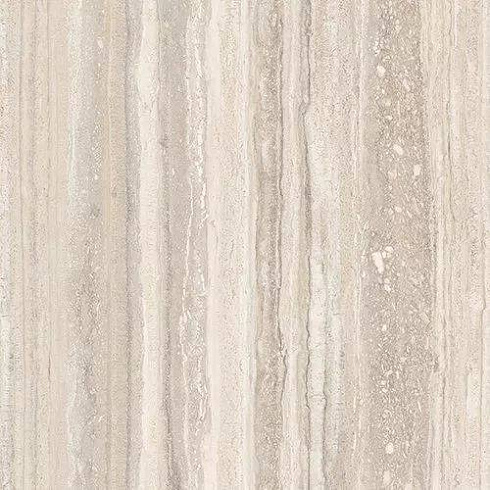 Travertino TRA SG6 120 LPM 120×120