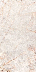 Sensi Gems Crystal Ret 60x120