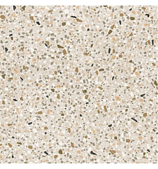Micro Stracciatella Taupe 20х20