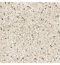 Micro Stracciatella Taupe 20х20