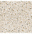 Micro Stracciatella Taupe 20х20