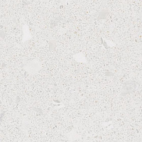 Arcana Stracciatella Miscela-r Nacar Polished 79.3x79.3