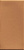 Mou Caramel Matte 6.2×12.5