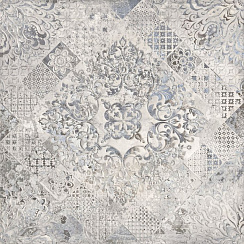 Memphis Lappato 60x60