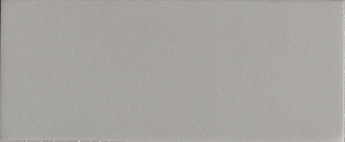 Cosmo Brick Grigio Matte (5 вариантов оттенка) 6,5х15,5