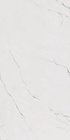 Sensi Up Statuario Ultra Lux R 60×120