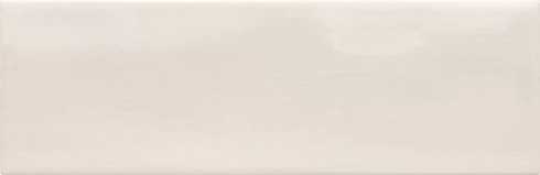 Island White 6.5×20