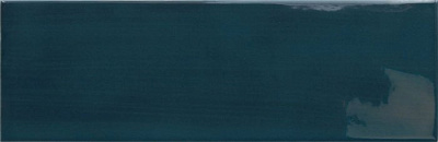 Island Slate Blue 6.5×20