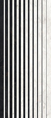 Fantasy Stripes Lu3 R 120×280