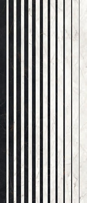 Fantasy Stripes Lu3 R 120×280