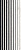 Fantasy Stripes Lu3 R 120×280