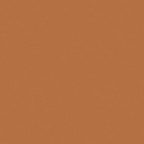 Bauhome Terrakotta 20x20