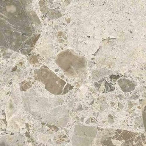 CityStone Чеппо Мультиколор 60х60