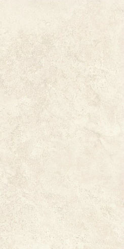 Marvel Travertine White Cross 60x120