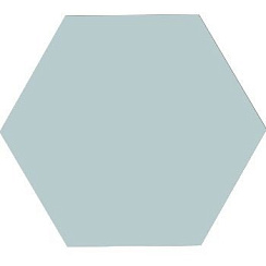 Kromatika Blue Clair 11,6x10,1