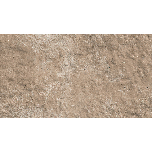 BASE MANHATTAN MINK Плитка-подступенник 12х24,5