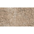 BASE MANHATTAN MINK Плитка-подступенник 12х24,5