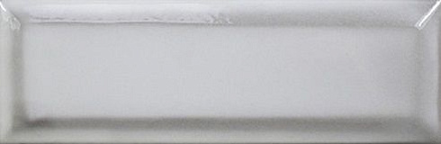 Wow Alchemist Bewel Silver 5,2x16