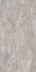 Ardoise Gris Nat 6mm 160х320