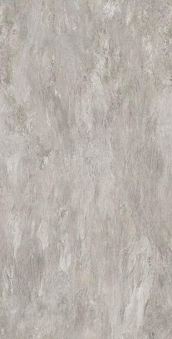 Ardoise Gris Nat 6mm 160х320