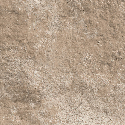 BASE MANHATTAN MINK Плитка 24,5х24,5