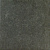  Auris Black Grip 60х60