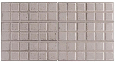 Kalma Tablet Morchella 6×18.6