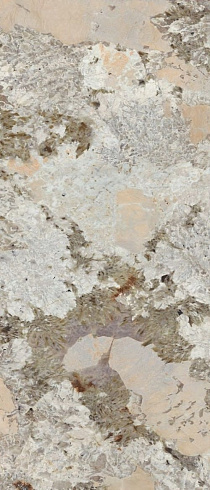 Sensi Nuance Patagonia Wow A Lux 120×280