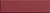 Biscuit Plain Bordeaux 5×20
