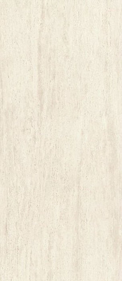 Marvel Travertine White Vein 120×278