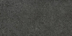 Boost Stone Tarmac 30x60
