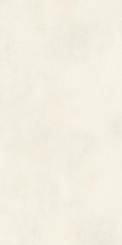 Boost Balance Pure Matte 60×120