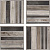 Interno 9 Duo Cold Rett 60X60