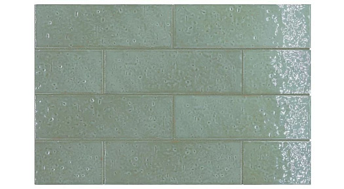 Kalma Blue Lake 6×18.6