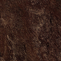 Landstone Brown Lastra 20mm 60×60