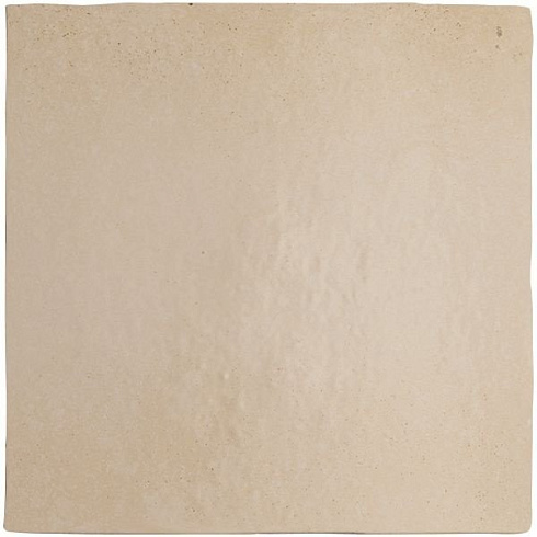 Magma Sahara 13,2x13,2