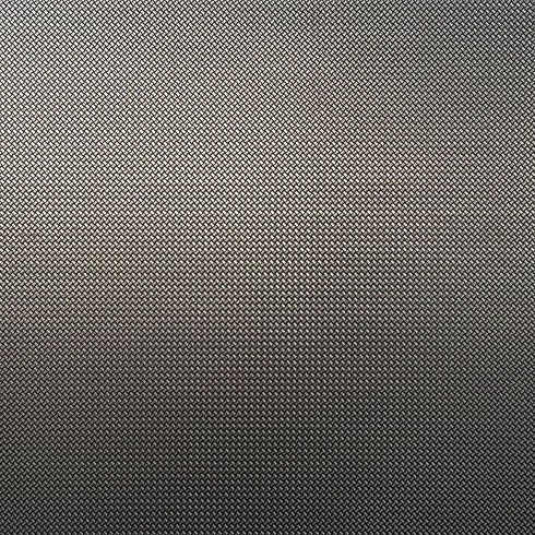 iMetalli Plutonio 3.5 mm 100x300