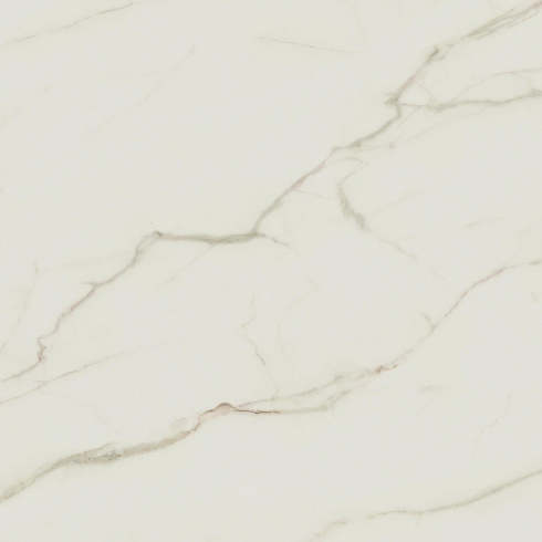 Empire Calacatta Diamond Lapp Ret 60x60