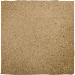 Magma Autum 13,2x13,2
