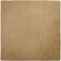 Magma Autum 13,2x13,2