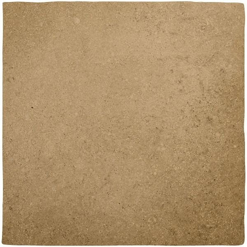 Magma Autum 13,2x13,2