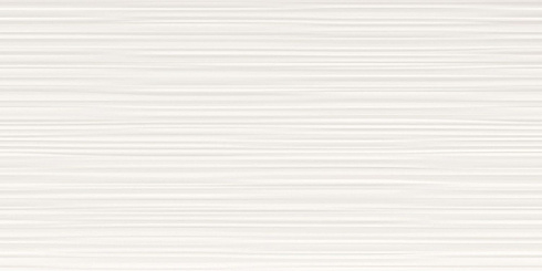 3D Experience Line 40х80