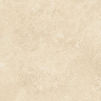 Marvel Travertine Sand Cross 120×120