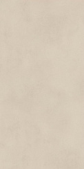 Boost Balance Cream Matte 60×120
