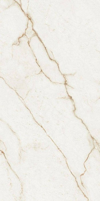 Forte dei Marmi Quark Sahara Blanc Lapp Rett 80×160