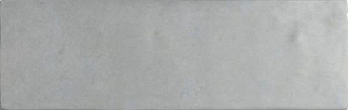 Artisan Alabaster 6.5x20