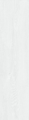 SoftWood С.Серый Мат R10A 7Р 20х80