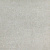 Auris Graphite Grip 60х60